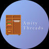 amitythreads